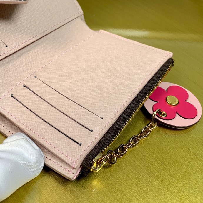 BLN60237 19X12.5X4 (12)