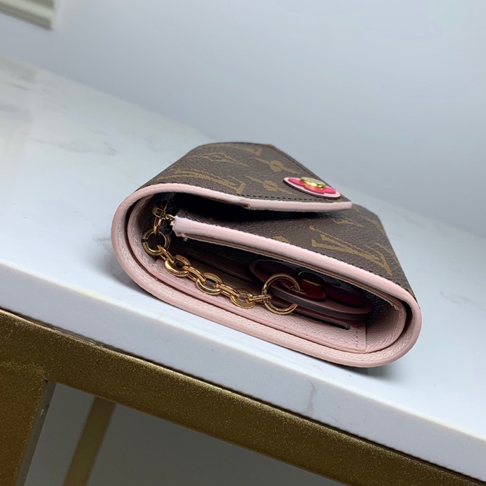 BLN60237 19X12.5X4 (15)