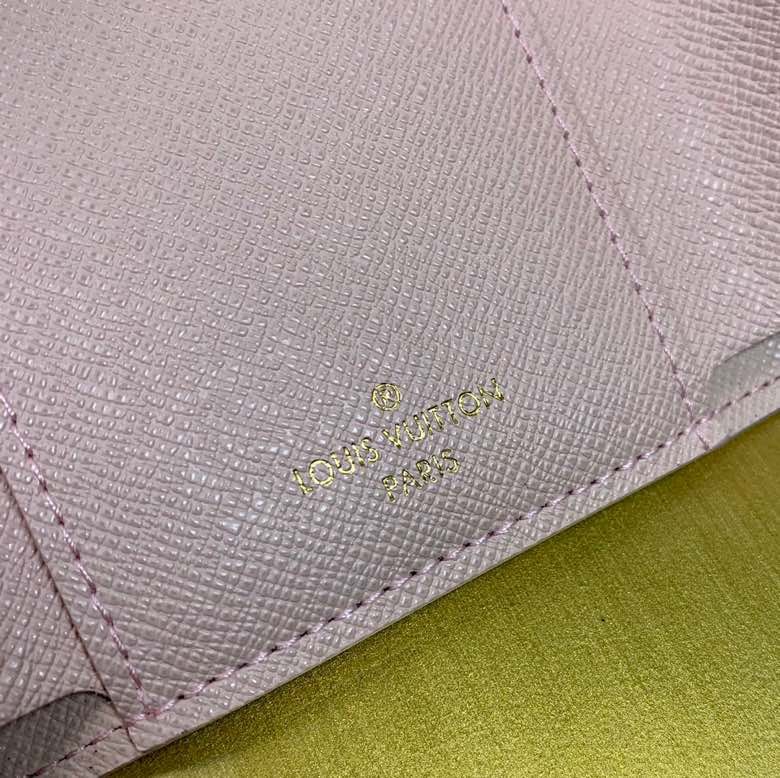 BLN60237 19X12.5X4 (16)