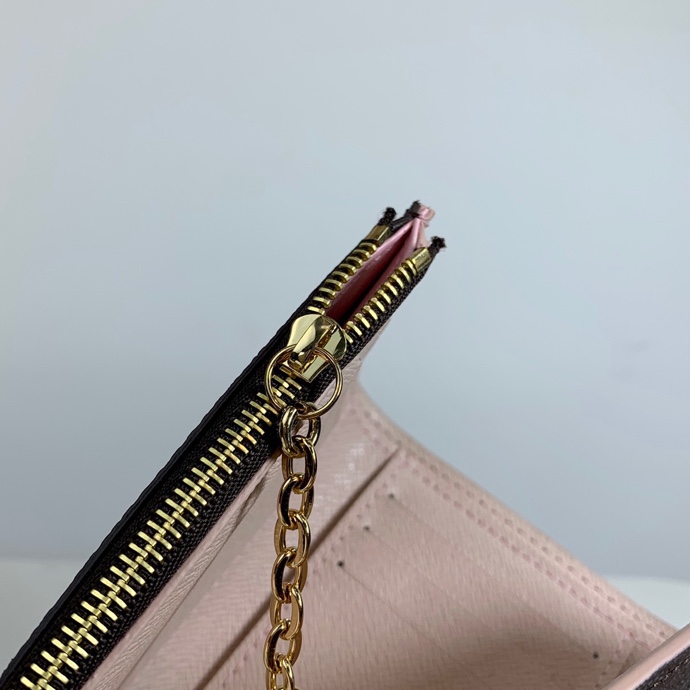 BLN60237 19X12.5X4 (17)