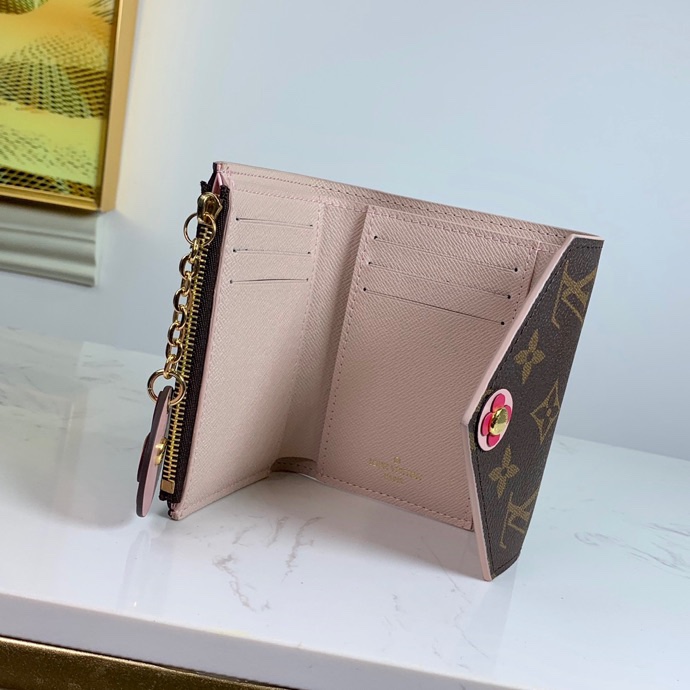 BLN60237 19X12.5X4 (18)