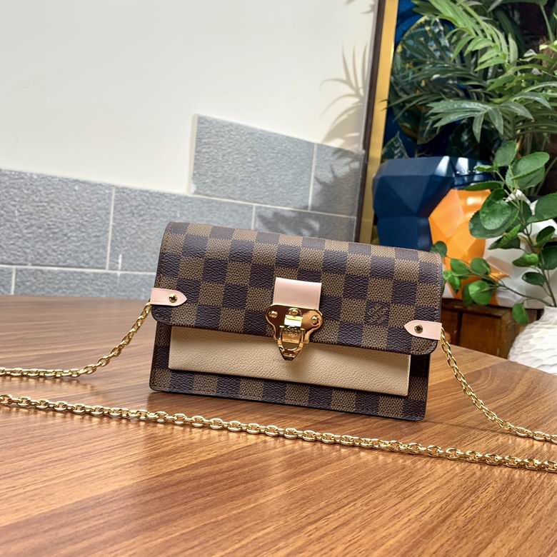 BLN60237 19X12.5X4 (2)