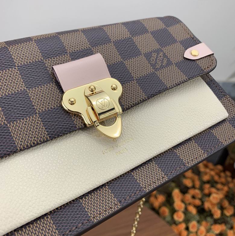 BLN60237 19X12.5X4 (3)