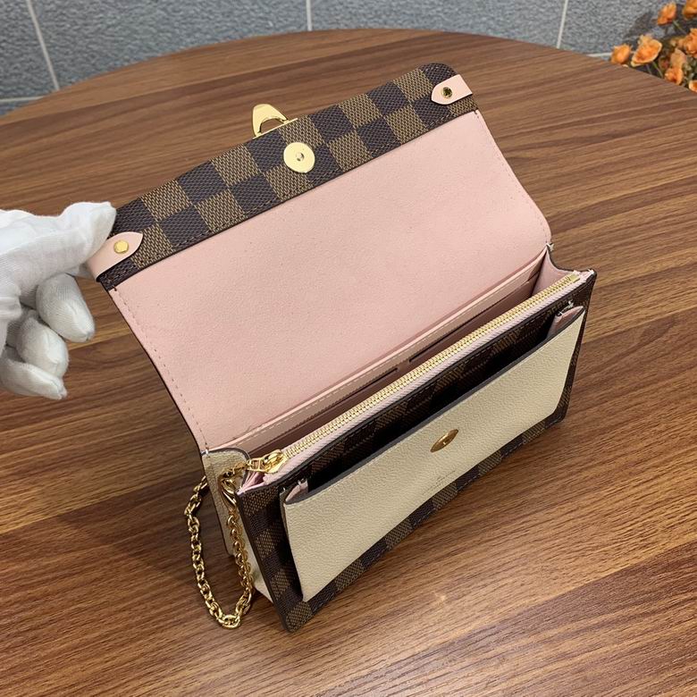 BLN60237 19X12.5X4 (4)