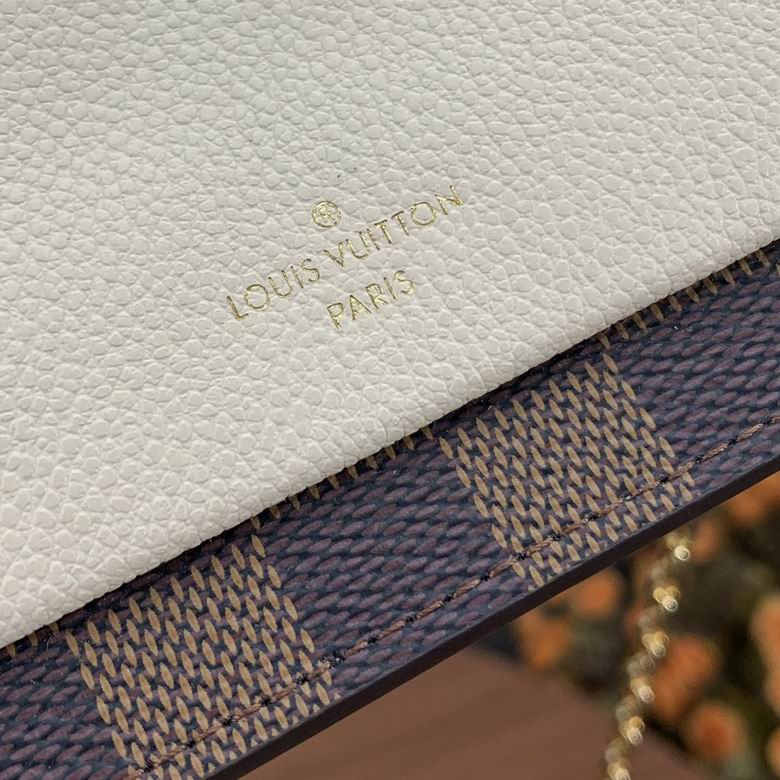 BLN60237 19X12.5X4 (5)