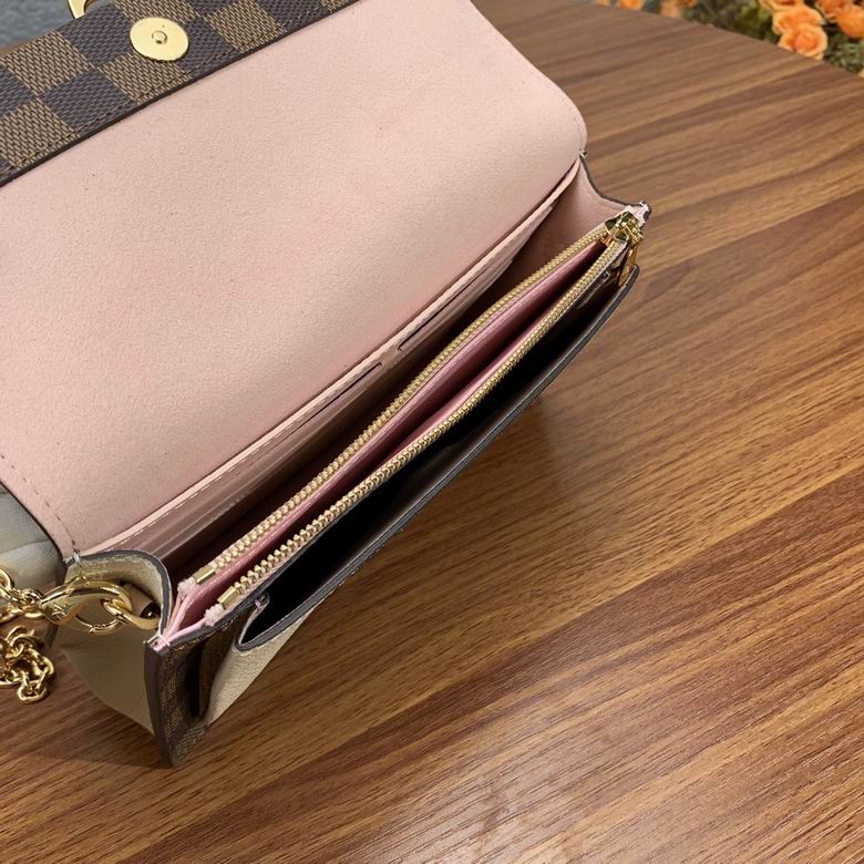 BLN60237 19X12.5X4 (6)