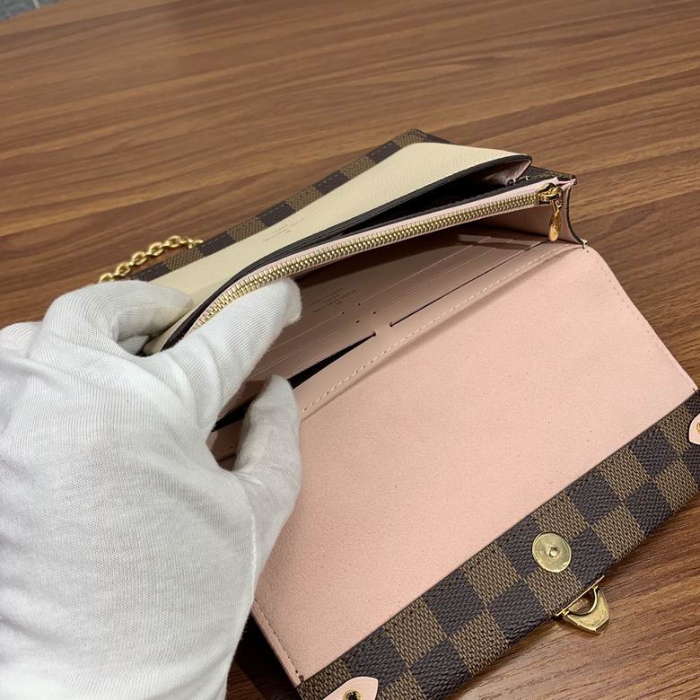 BLN60237 19X12.5X4 (7)