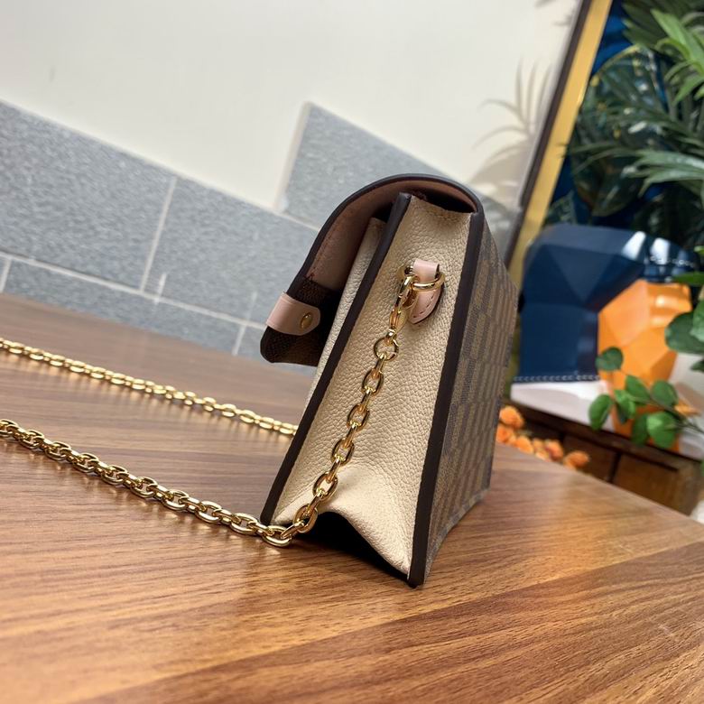 BLN60237 19X12.5X4 (9)