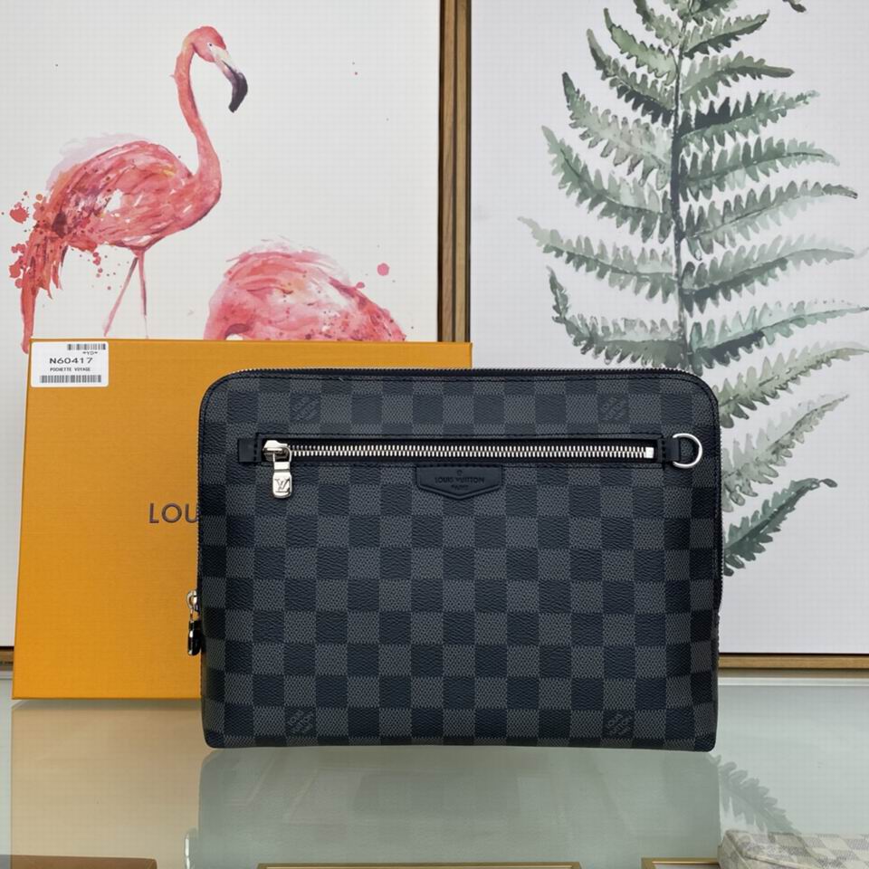 BLN60417 21 x 27 x 5 (1)