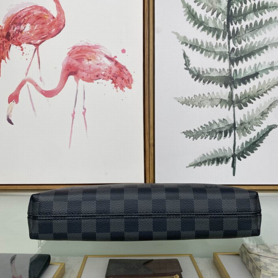 BLN60417 21 x 27 x 5 (3)