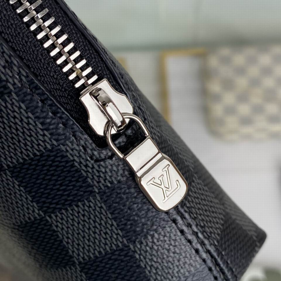 BLN60417 21 x 27 x 5 (4)