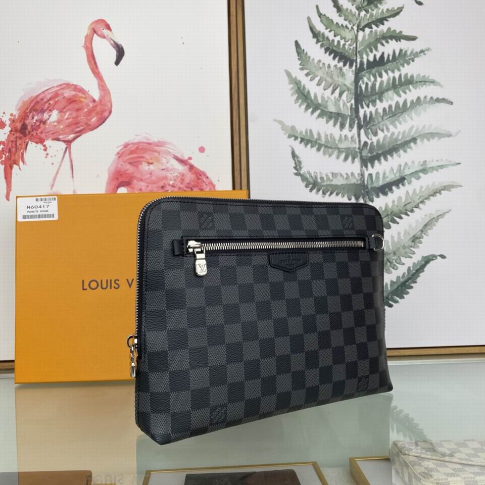 BLN60417 21 x 27 x 5 (6)