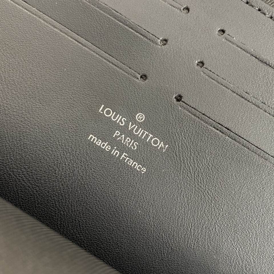 BLN60417 21 x 27 x 5 (7)