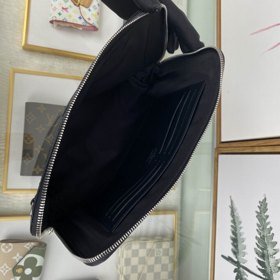 BLN60417 21 x 27 x 5 (9)