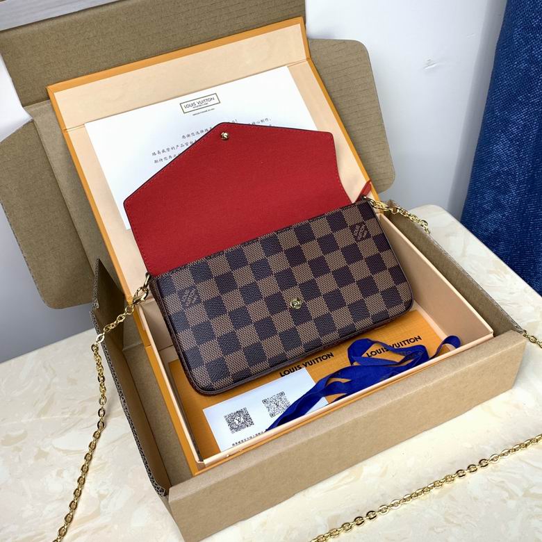 BLN63032 21X11X2 (2)