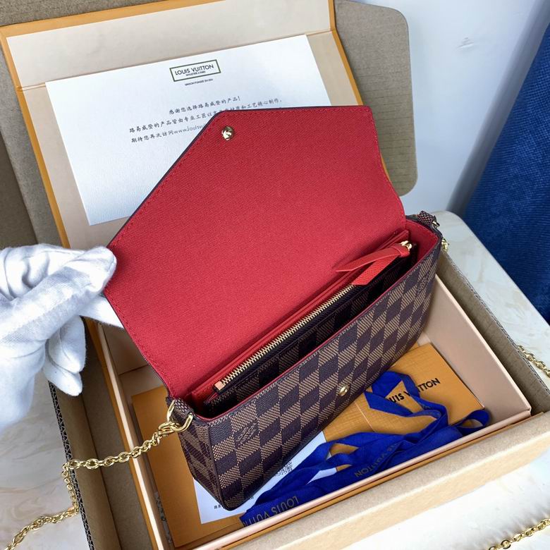 BLN63032 21X11X2 (3)