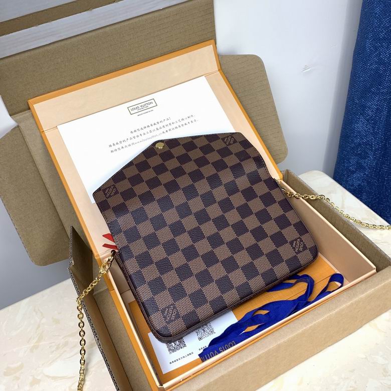 BLN63032 21X11X2 (4)