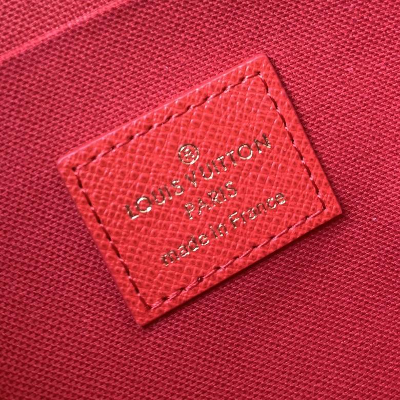 BLN63032 21X11X2 (5)