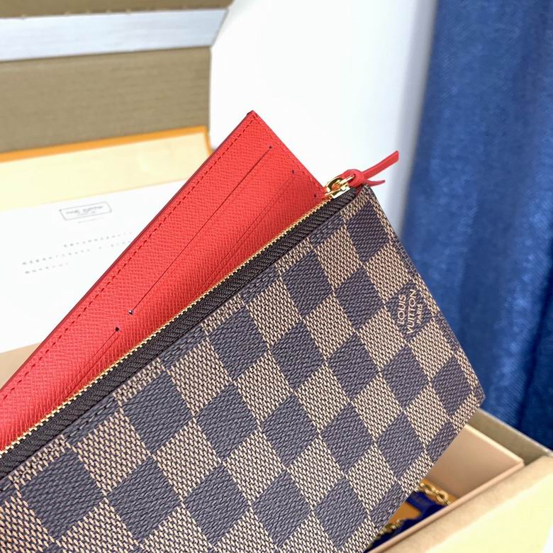 BLN63032 21X11X2 (6)