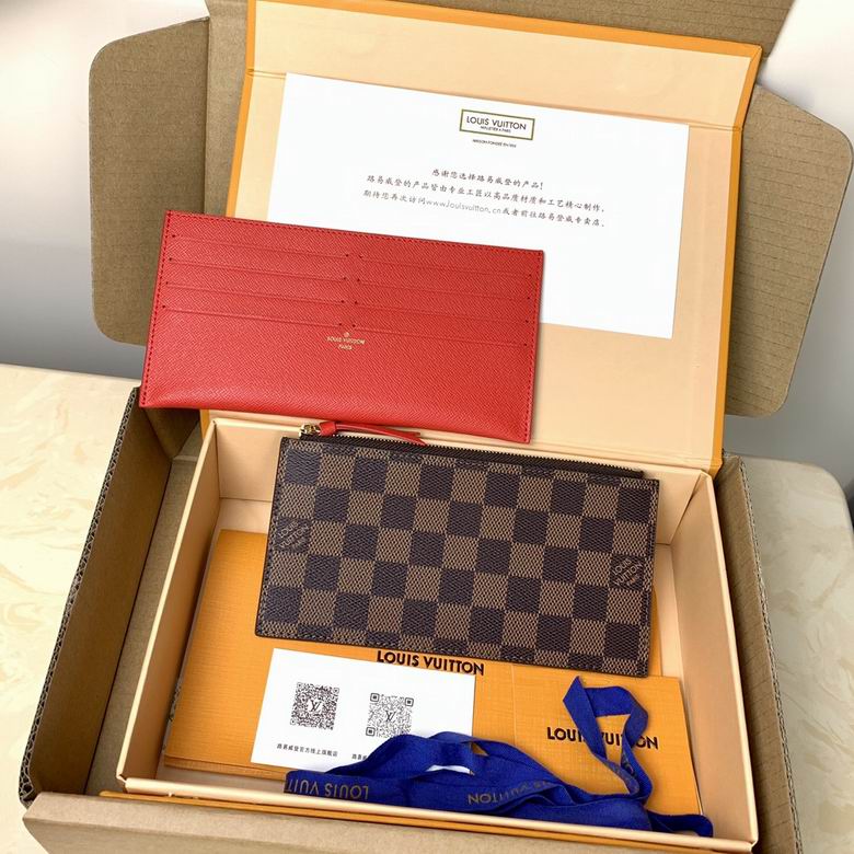 BLN63032 21X11X2 (7)