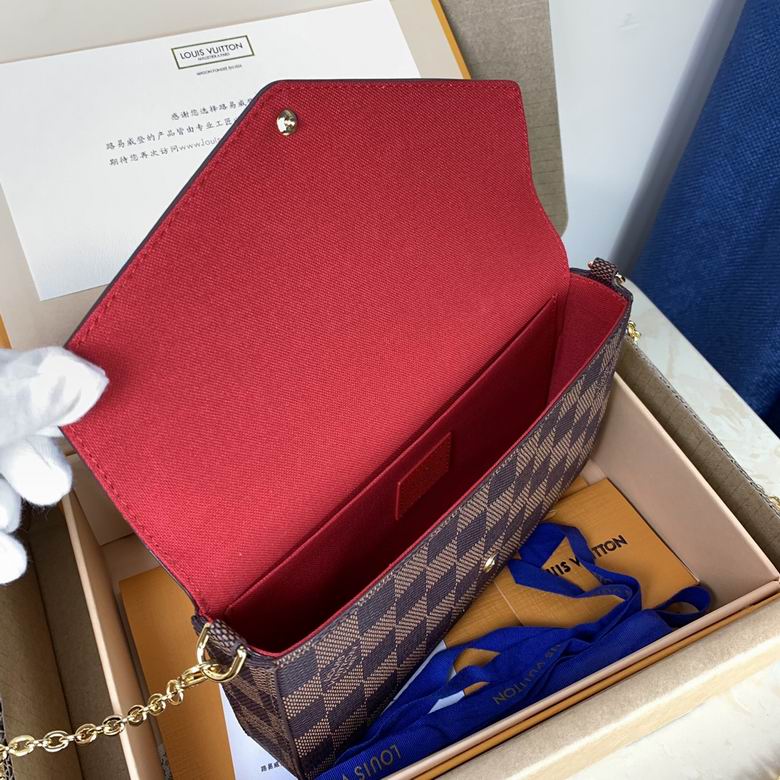 BLN63032 21X11X2 (8)