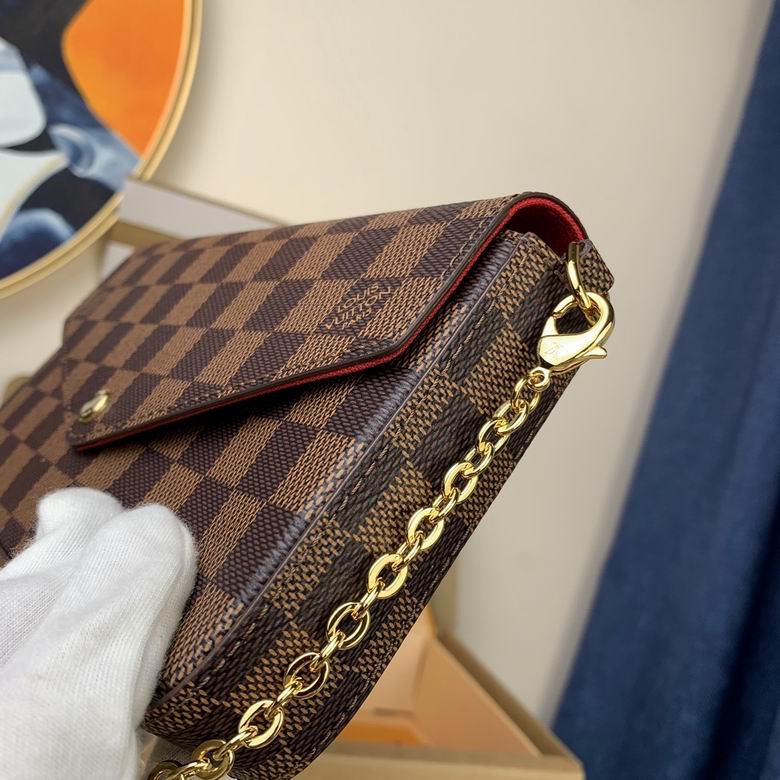 BLN63032 21X11X2 (9)