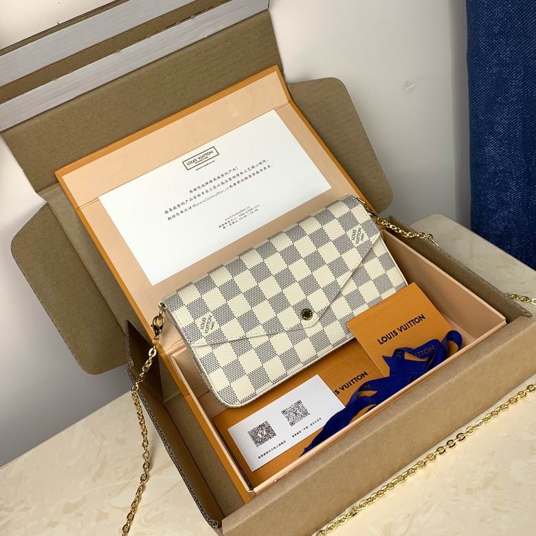 BLN63106 21X11X2 (1)