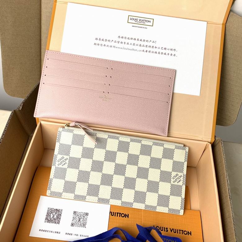 BLN63106 21X11X2 (2)