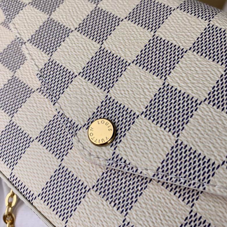 BLN63106 21X11X2 (3)