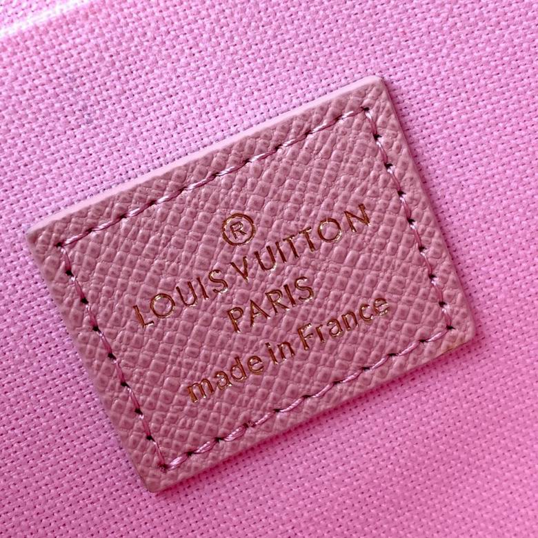 BLN63106 21X11X2 (4)