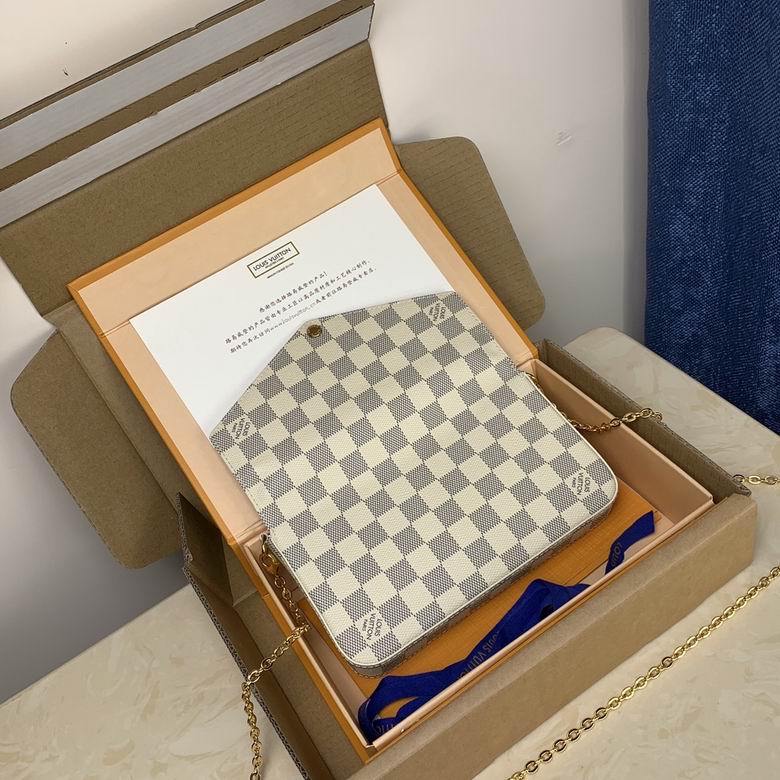 BLN63106 21X11X2 (6)