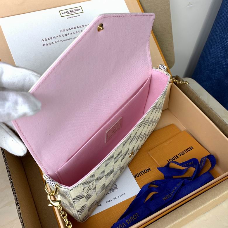 BLN63106 21X11X2 (7)