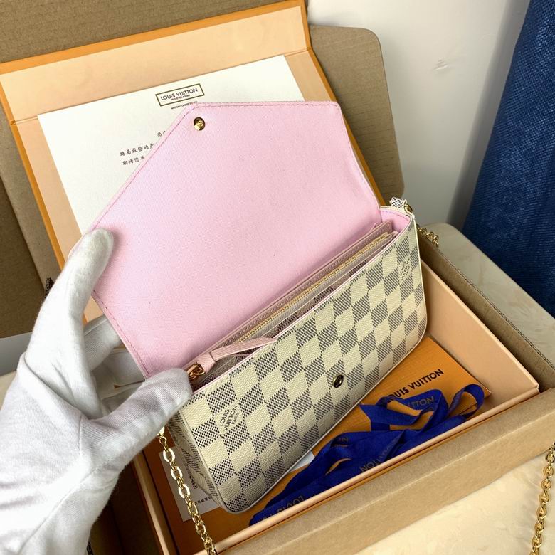 BLN63106 21X11X2 (8)