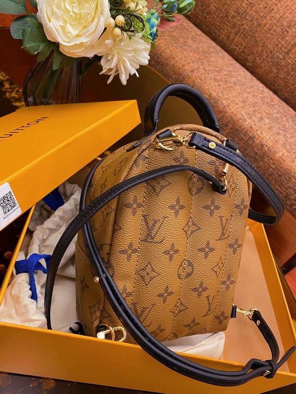 Backpack M44872 15x22x9cm gf (3)