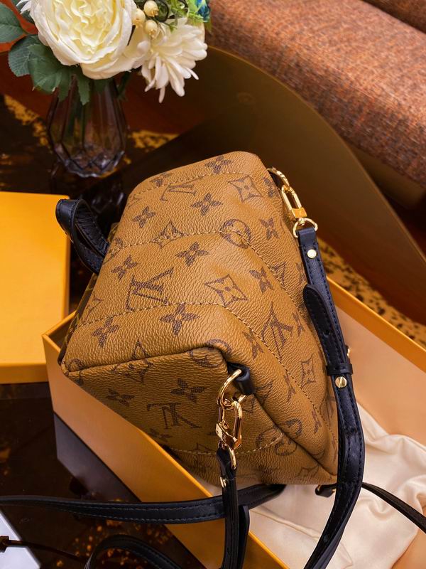 Backpack M44872 15x22x9cm gf (6)