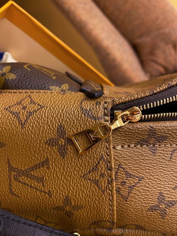 Backpack M44872 15x22x9cm gf (7)