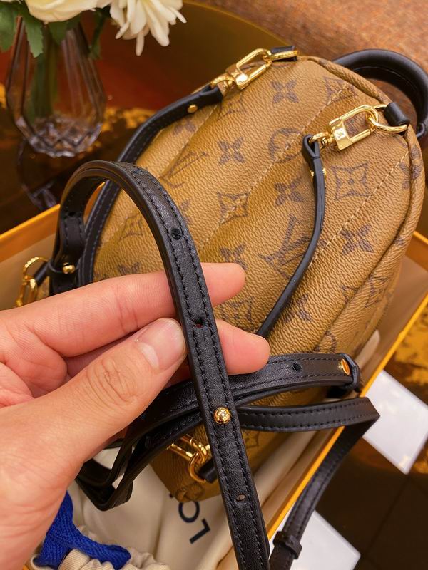 Backpack M44872 15x22x9cm gf (8)