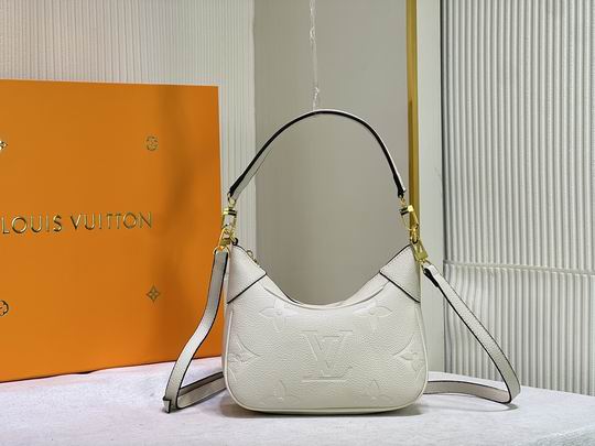 Bagatelle BB M56091 22x14x9cm cs (11)