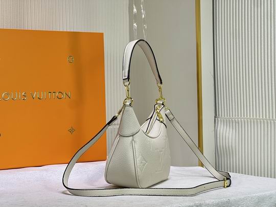 Bagatelle BB M56091 22x14x9cm cs (12)