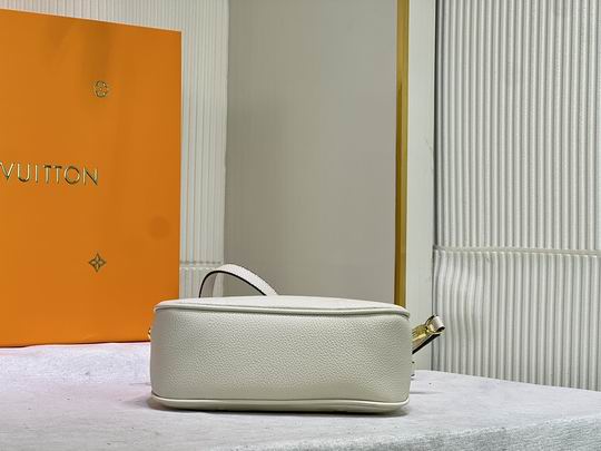 Bagatelle BB M56091 22x14x9cm cs (14)