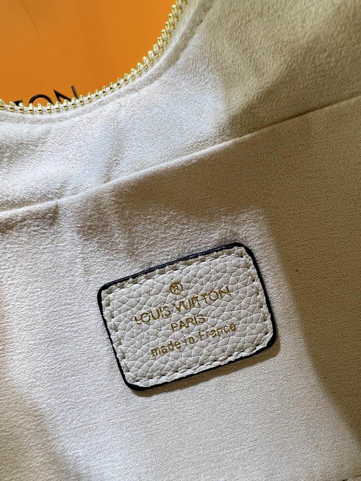 Bagatelle BB M56091 22x14x9cm cs (16)