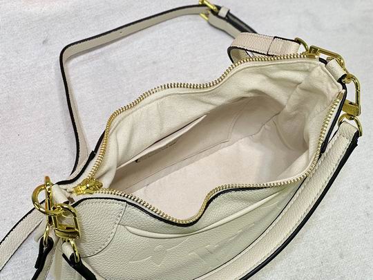 Bagatelle BB M56091 22x14x9cm cs (18)