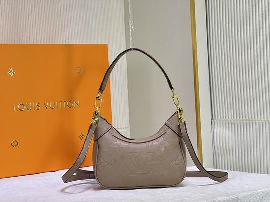 Bagatelle BB M56091 22x14x9cm cs (2)