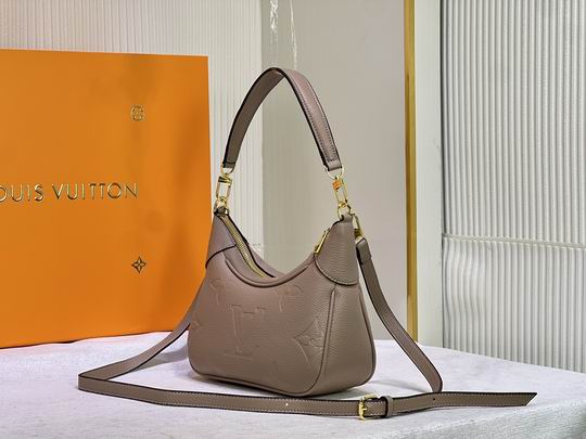 Bagatelle BB M56091 22x14x9cm cs (3)