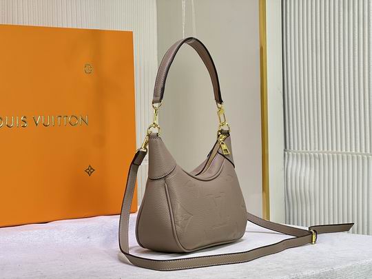 Bagatelle BB M56091 22x14x9cm cs (4)