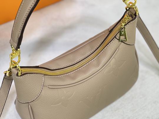 Bagatelle BB M56091 22x14x9cm cs (7)