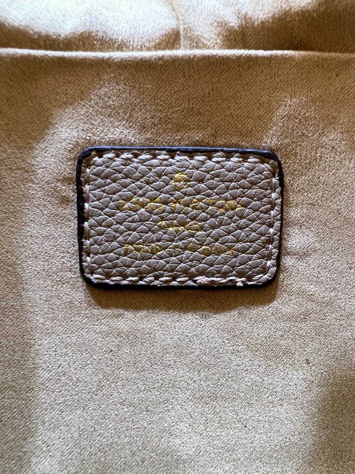 Bagatelle BB M56091 22x14x9cm cs (8)