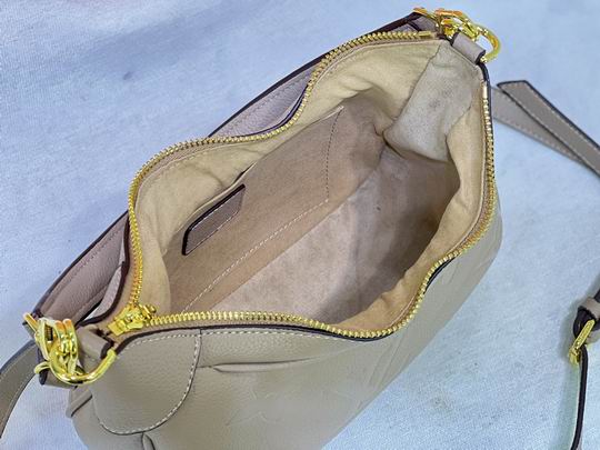 Bagatelle BB M56091 22x14x9cm cs (9)