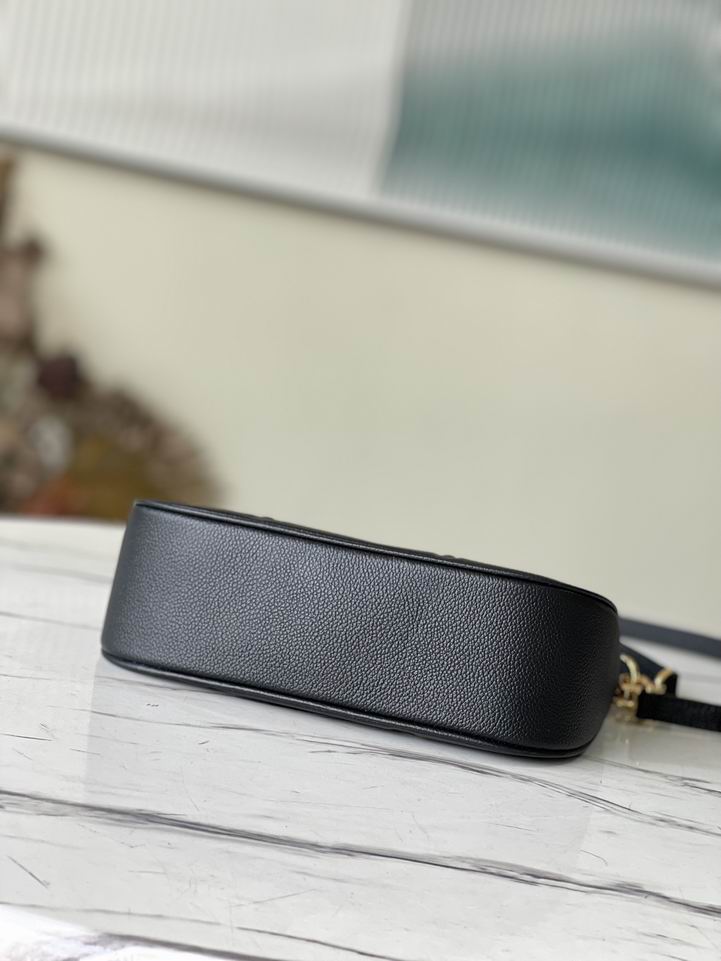 Bagatelle M46002 22x14x9cm gf (3)