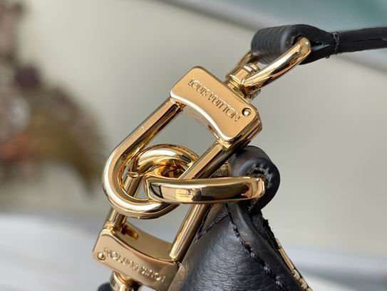 Bagatelle M46002 22x14x9cm gf (5)